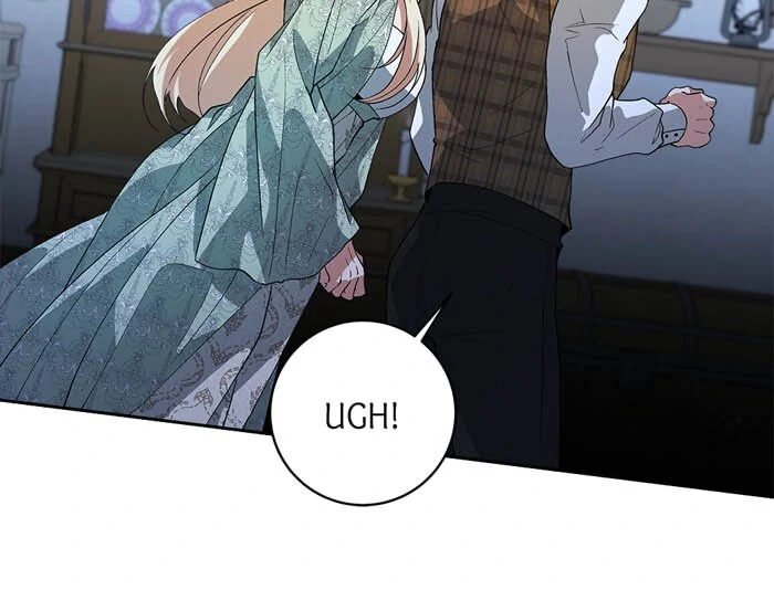 Here Reigns the Vengeful Villainess Chapter 94 145 ch 94 18