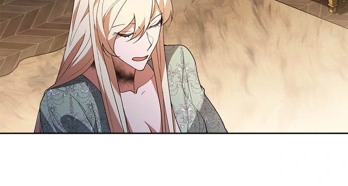 Here Reigns the Vengeful Villainess Chapter 94 151 ch 94 24