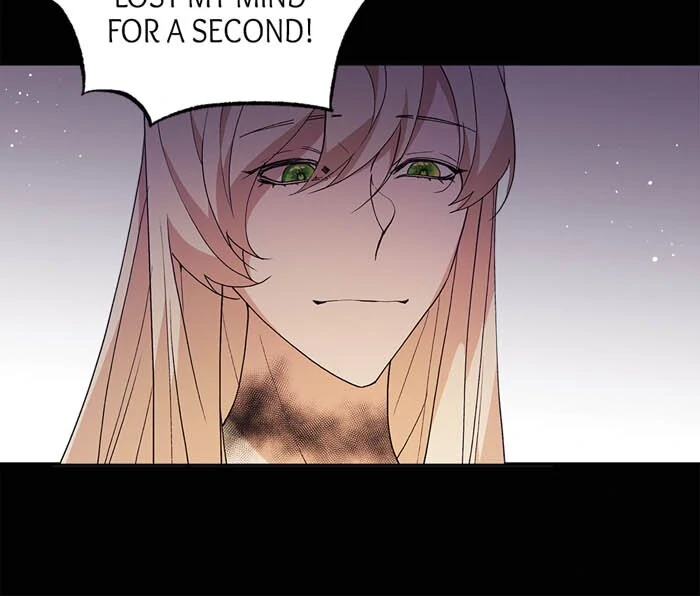 Here Reigns the Vengeful Villainess Chapter 94 157 ch 94 30