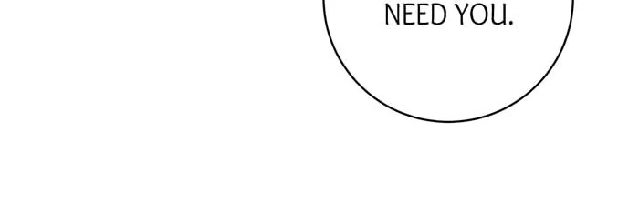 Here Reigns the Vengeful Villainess Chapter 94 161 ch 94 34