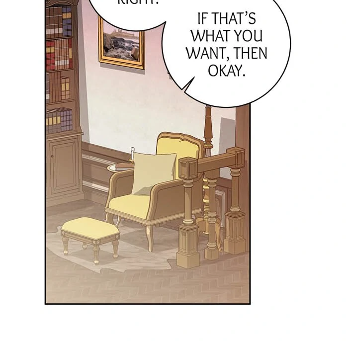 Here Reigns the Vengeful Villainess Chapter 94 164 ch 94 37