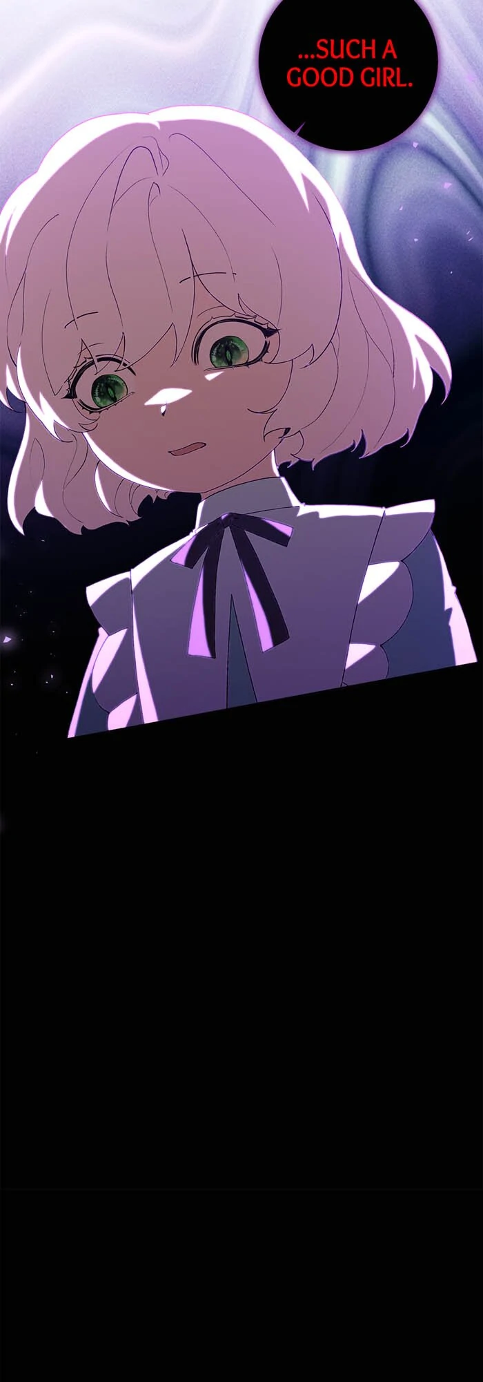 Here Reigns the Vengeful Villainess Chapter 94 166 ch 94 39