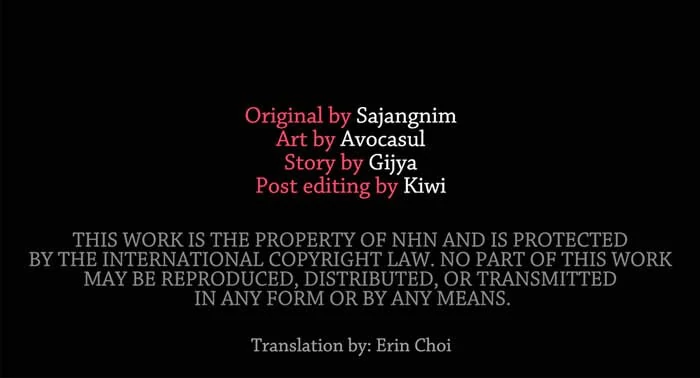 Here Reigns the Vengeful Villainess Chapter 94 167 ch 94 40