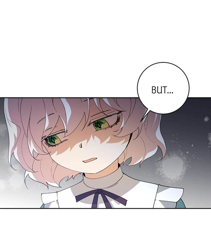 Here Reigns the Vengeful Villainess Chapter 95 148 ch 95 12