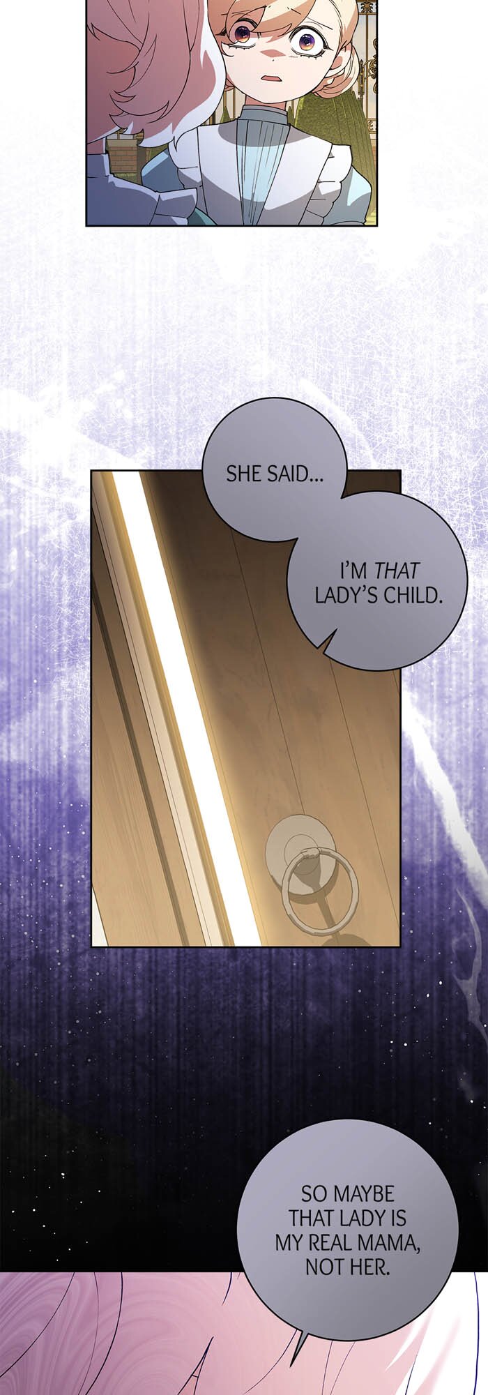 Here Reigns the Vengeful Villainess Chapter 95 150 ch 95 14