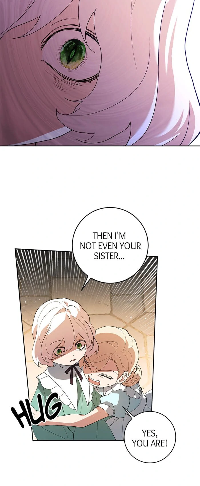 Here Reigns the Vengeful Villainess Chapter 95 151 ch 95 15