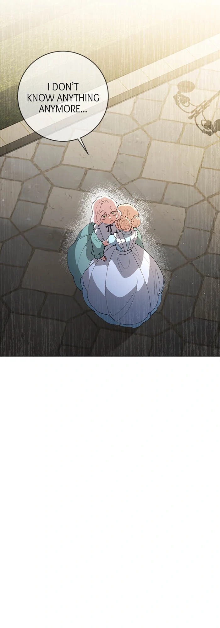 Here Reigns the Vengeful Villainess Chapter 95 153 ch 95 17