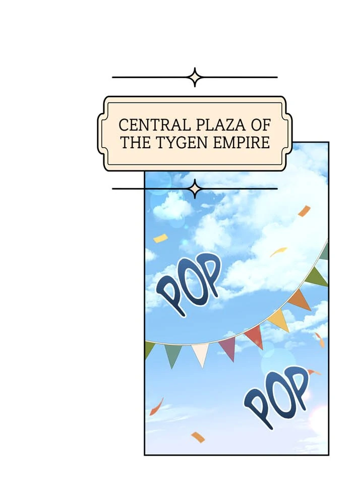 Here Reigns the Vengeful Villainess Chapter 95 154 ch 95 18