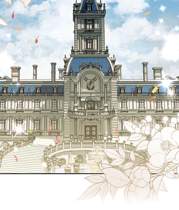 Here Reigns the Vengeful Villainess Chapter 95 157 ch 95 21