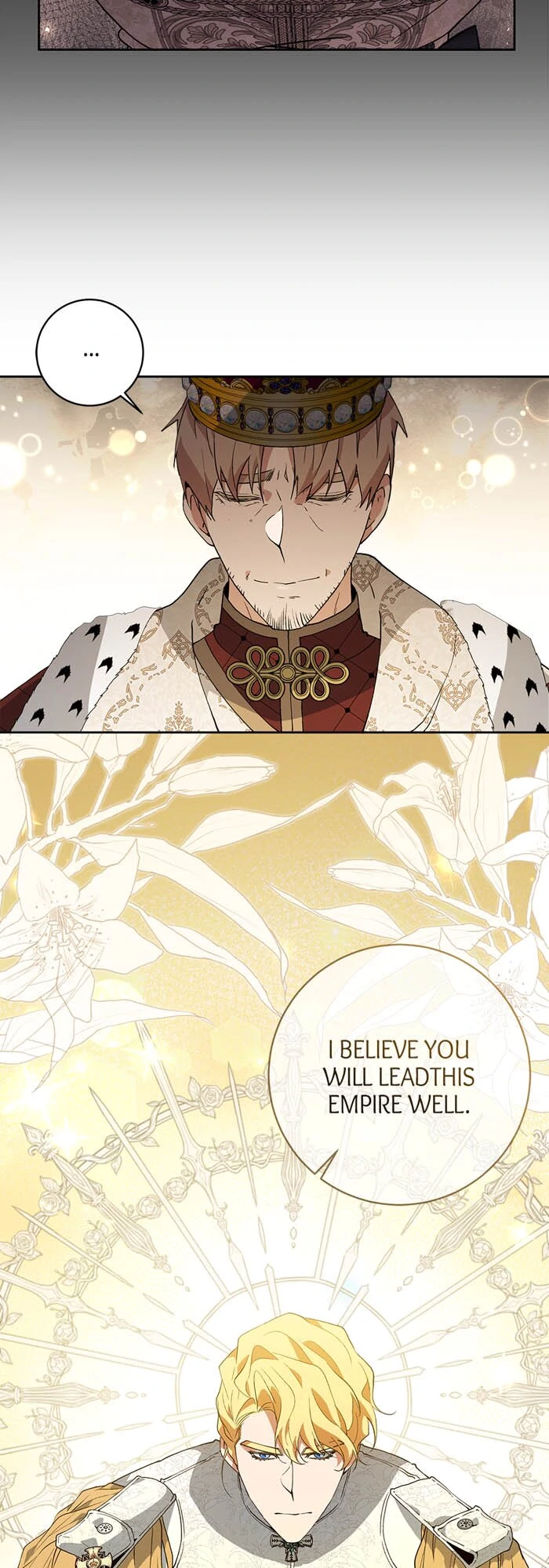 Here Reigns the Vengeful Villainess Chapter 95 163 ch 95 27