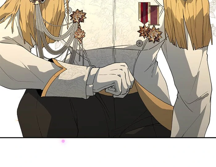 Here Reigns the Vengeful Villainess Chapter 95 164 ch 95 28