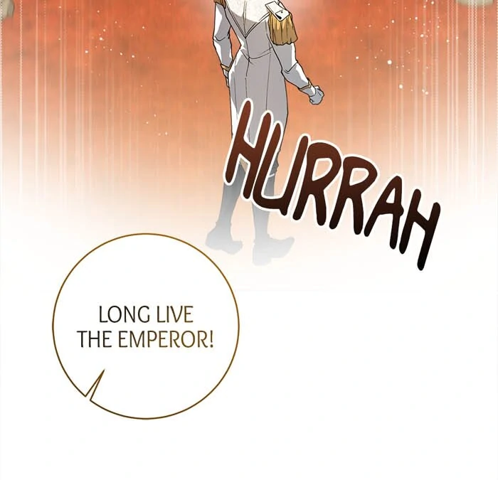 Here Reigns the Vengeful Villainess Chapter 95 167 ch 95 31