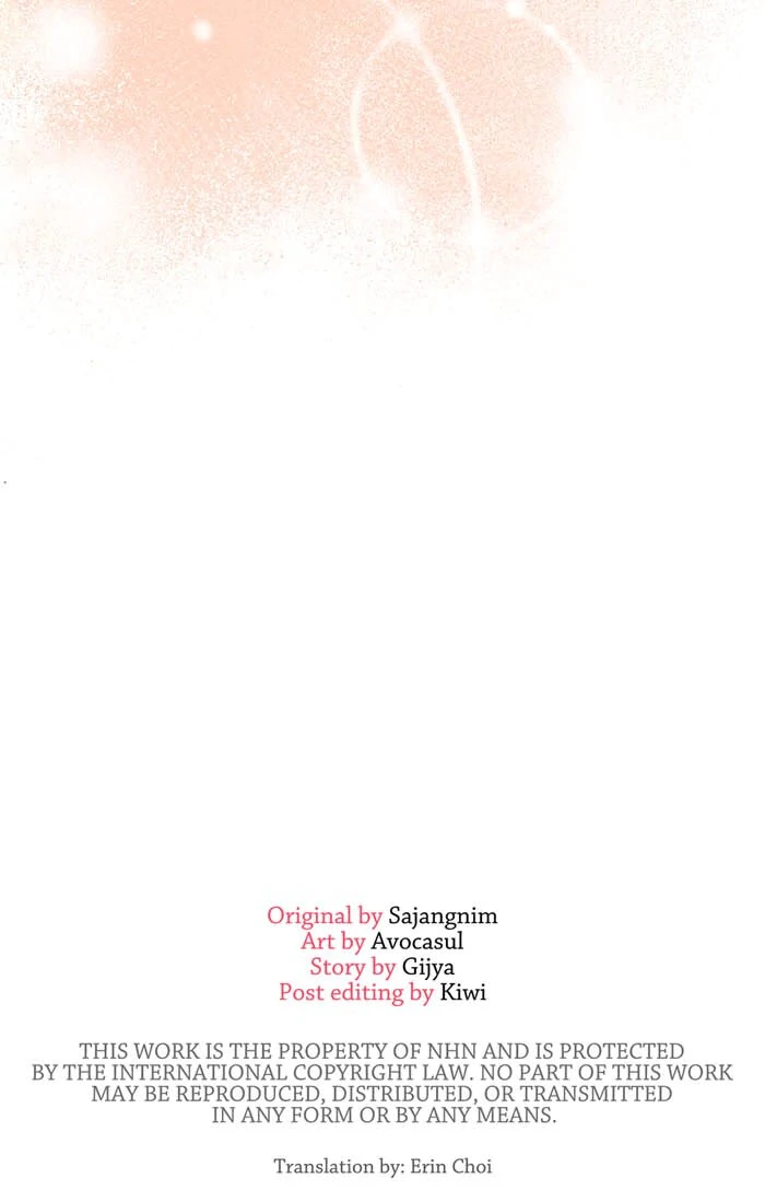 Here Reigns the Vengeful Villainess Chapter 95 179 ch 95 43