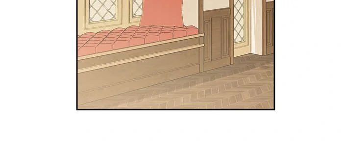 Here Reigns the Vengeful Villainess Chapter 95 141 ch 95 5