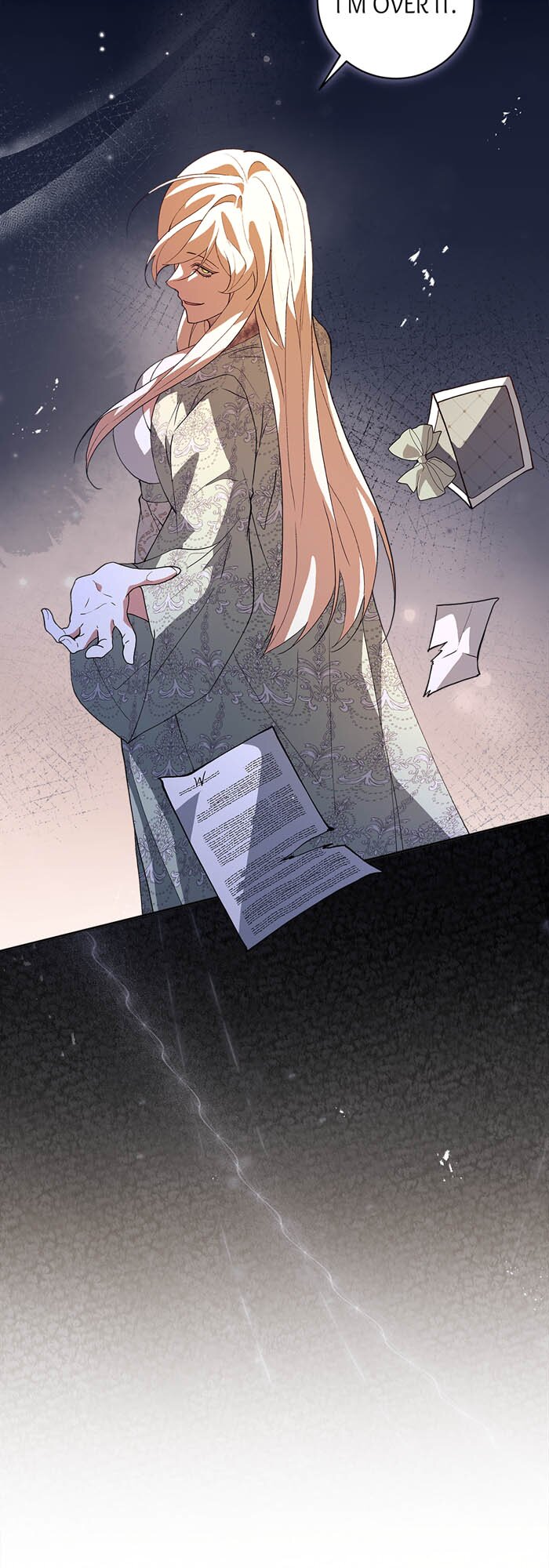 Here Reigns the Vengeful Villainess Chapter 95 144 ch 95 8