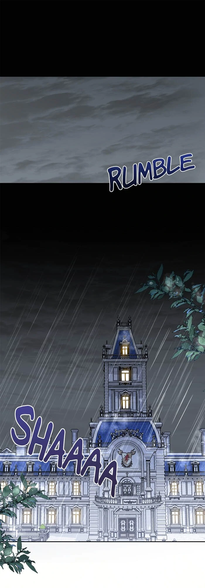 Here Reigns the Vengeful Villainess Chapter 96 152 ch 96 1