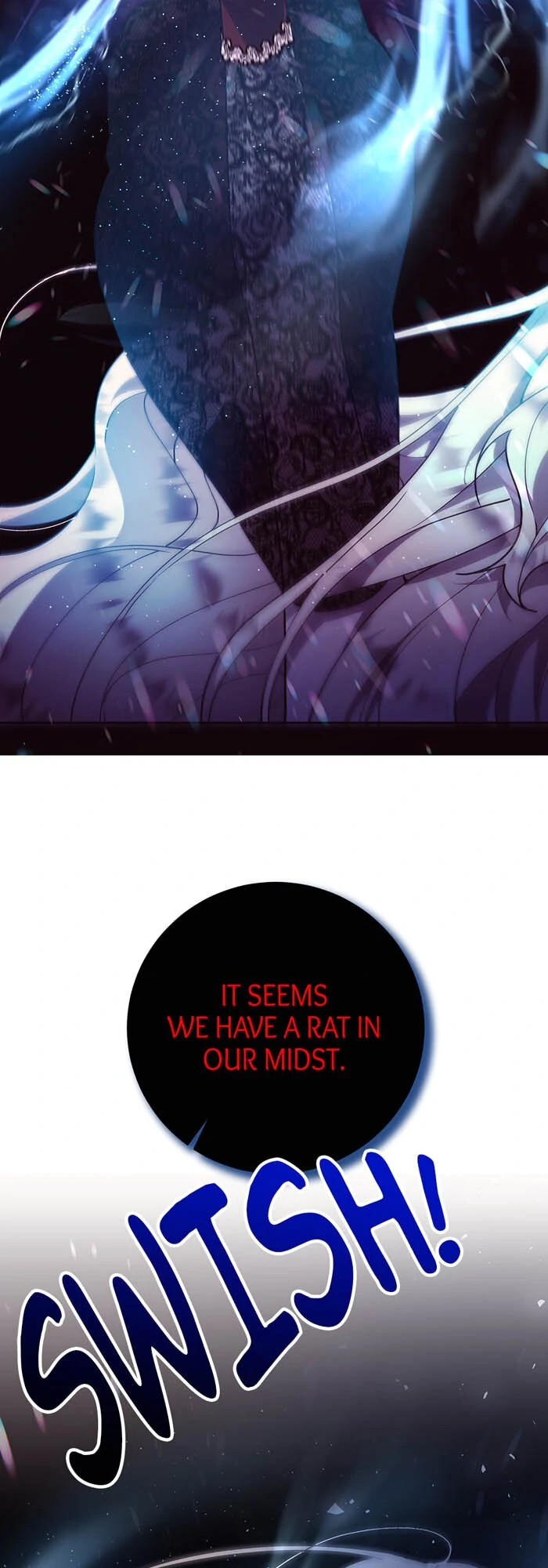 Here Reigns the Vengeful Villainess Chapter 96 165 ch 96 14