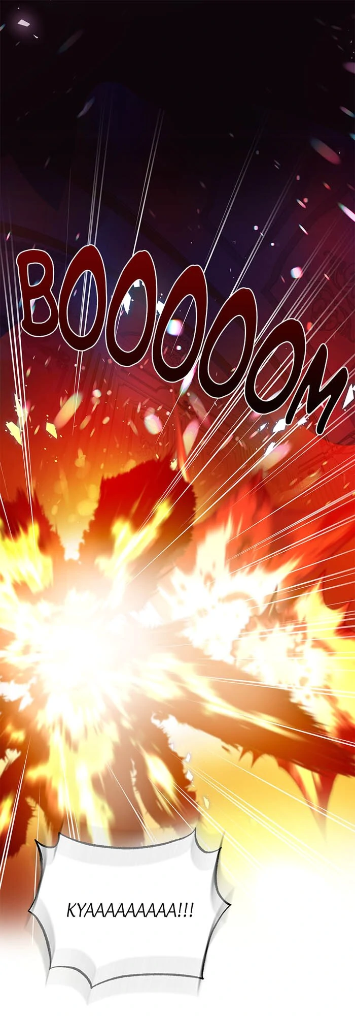 Here Reigns the Vengeful Villainess Chapter 96 168 ch 96 17