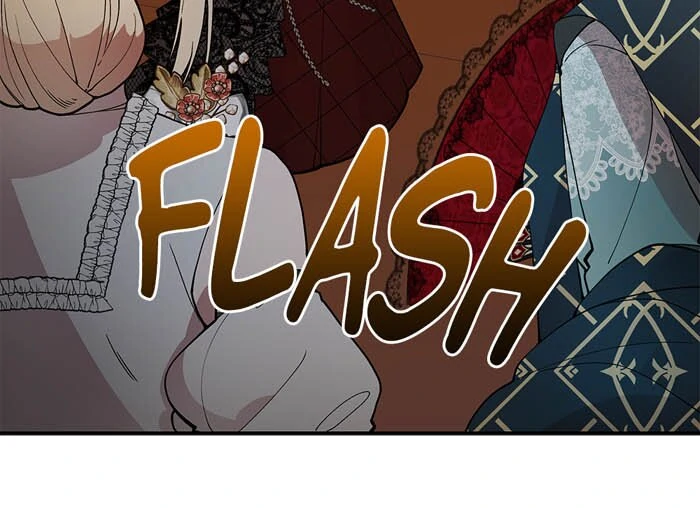 Here Reigns the Vengeful Villainess Chapter 96 171 ch 96 20