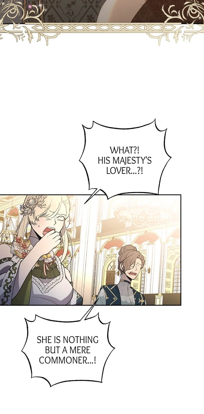 Here Reigns the Vengeful Villainess Chapter 96 179 ch 96 28