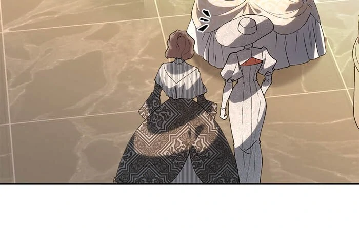 Here Reigns the Vengeful Villainess Chapter 96 155 ch 96 4