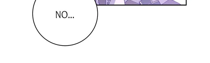 Here Reigns the Vengeful Villainess Chapter 96 191 ch 96 40