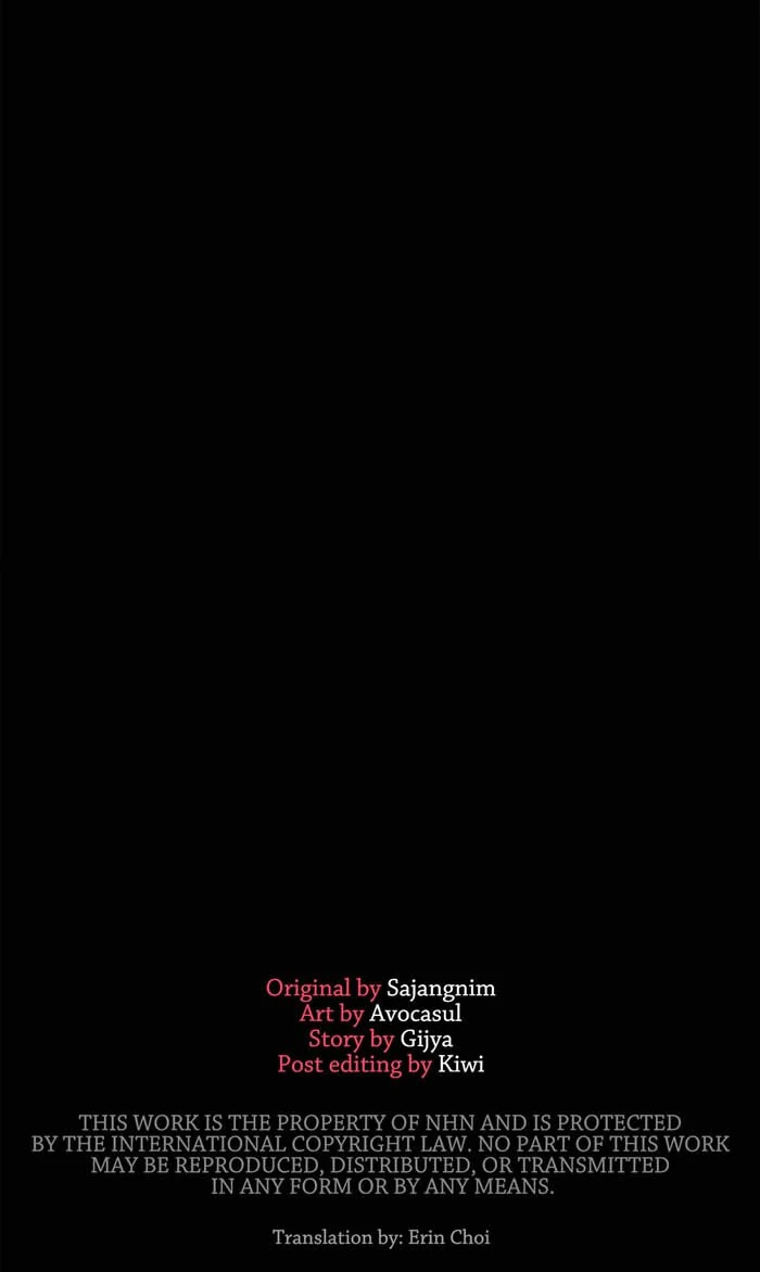 Here Reigns the Vengeful Villainess Chapter 96 199 ch 96 48