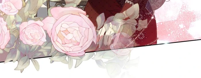 Here Reigns the Vengeful Villainess Chapter 98 143 ch 98 10