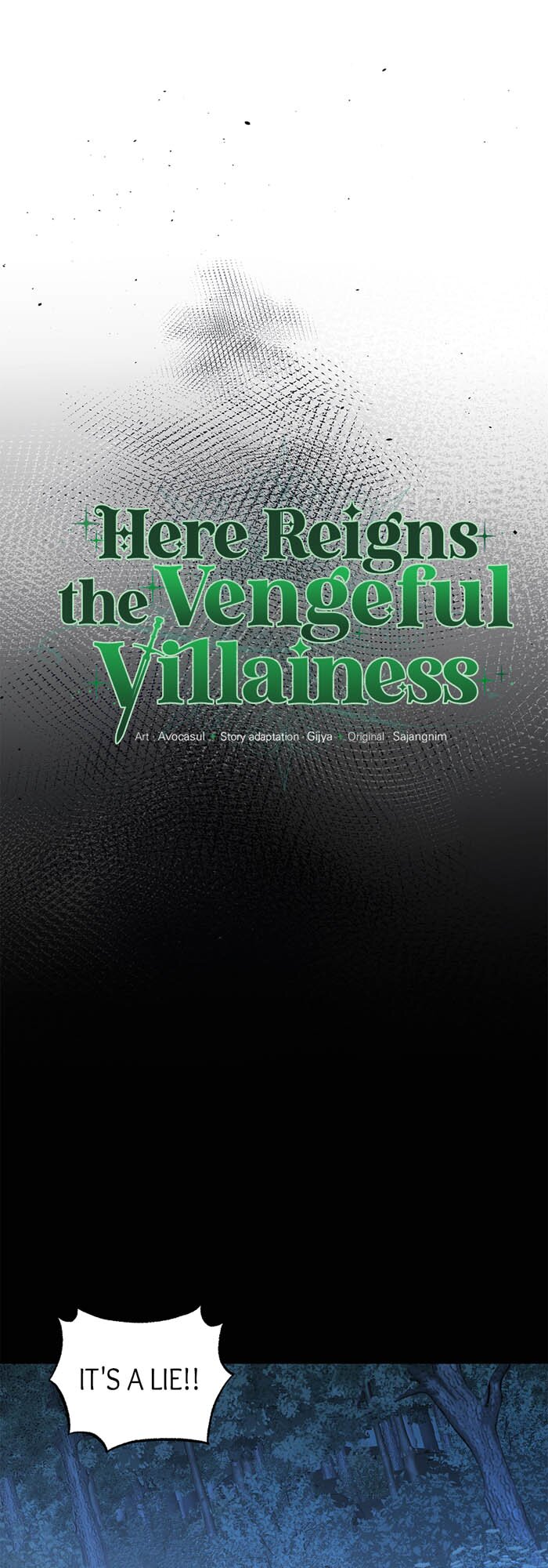Here Reigns the Vengeful Villainess Chapter 98 144 ch 98 11