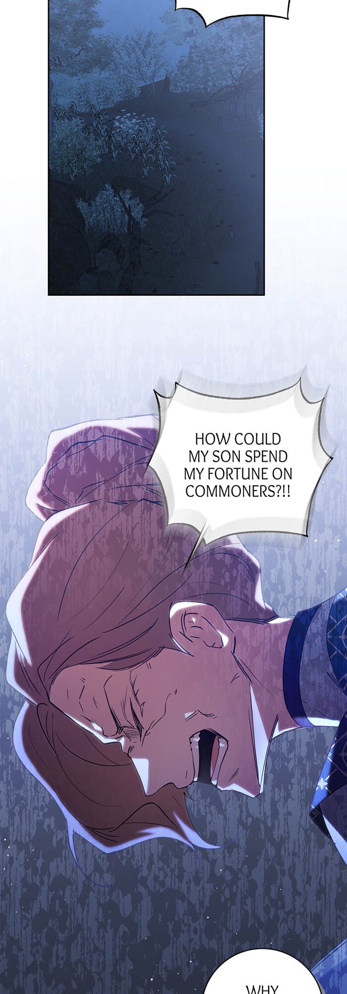 Here Reigns the Vengeful Villainess Chapter 98 146 ch 98 13
