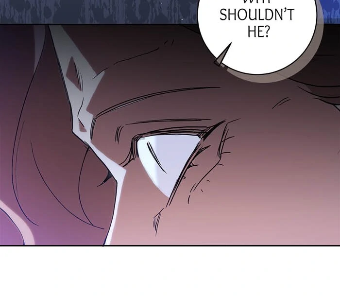 Here Reigns the Vengeful Villainess Chapter 98 147 ch 98 14