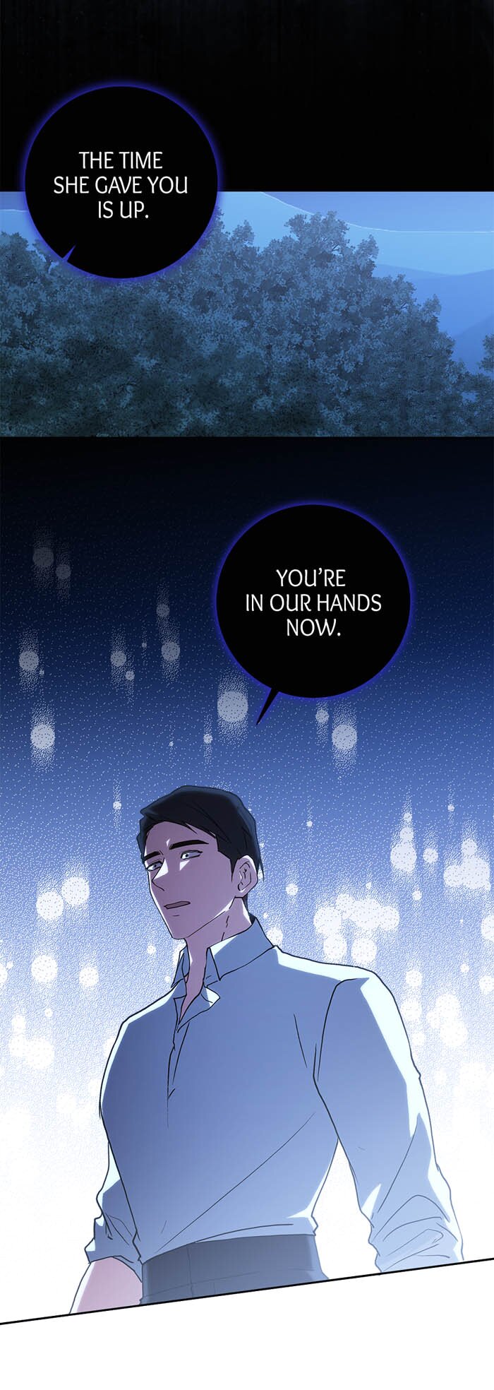 Here Reigns the Vengeful Villainess Chapter 98 150 ch 98 17