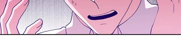 Here Reigns the Vengeful Villainess Chapter 98 157 ch 98 24