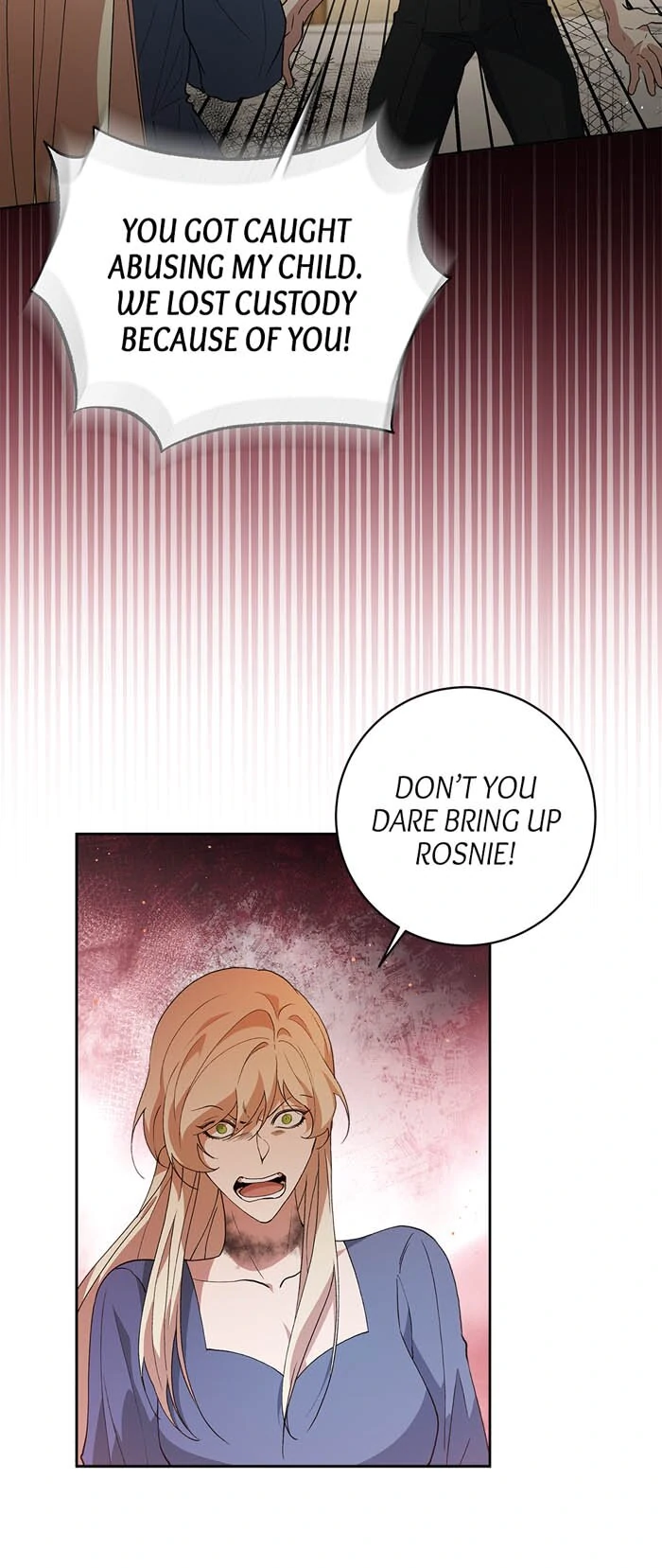 Here Reigns the Vengeful Villainess Chapter 98 159 ch 98 26