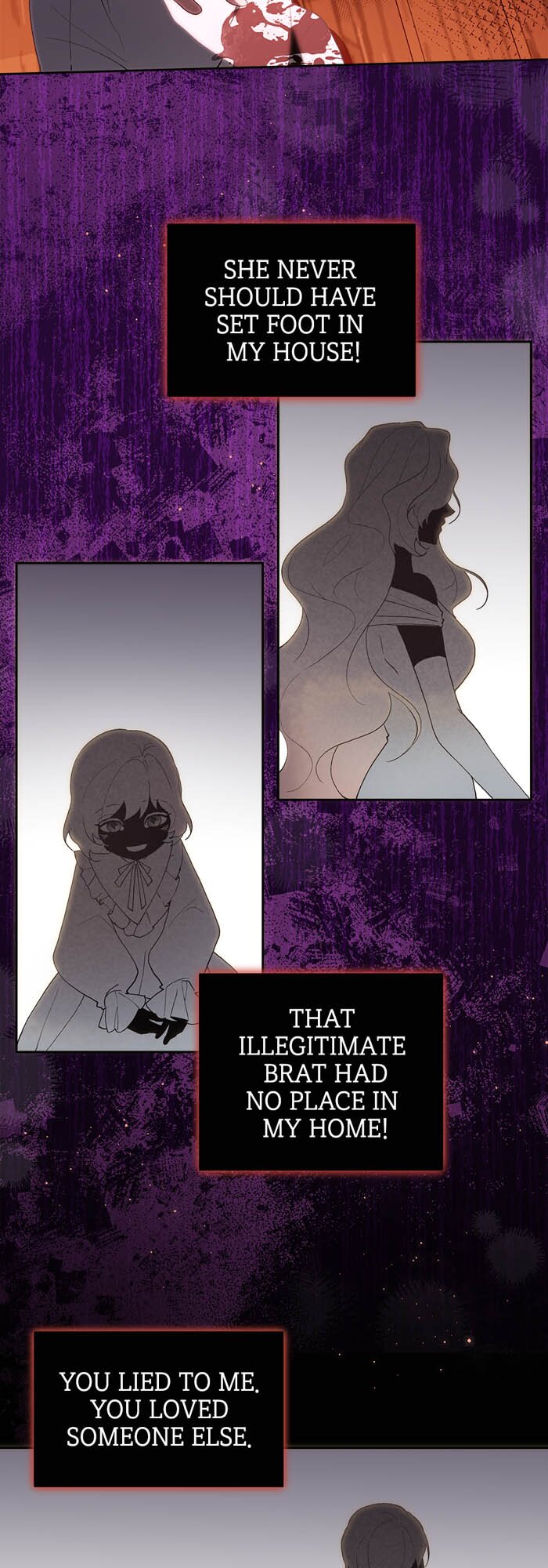 Here Reigns the Vengeful Villainess Chapter 98 170 ch 98 37