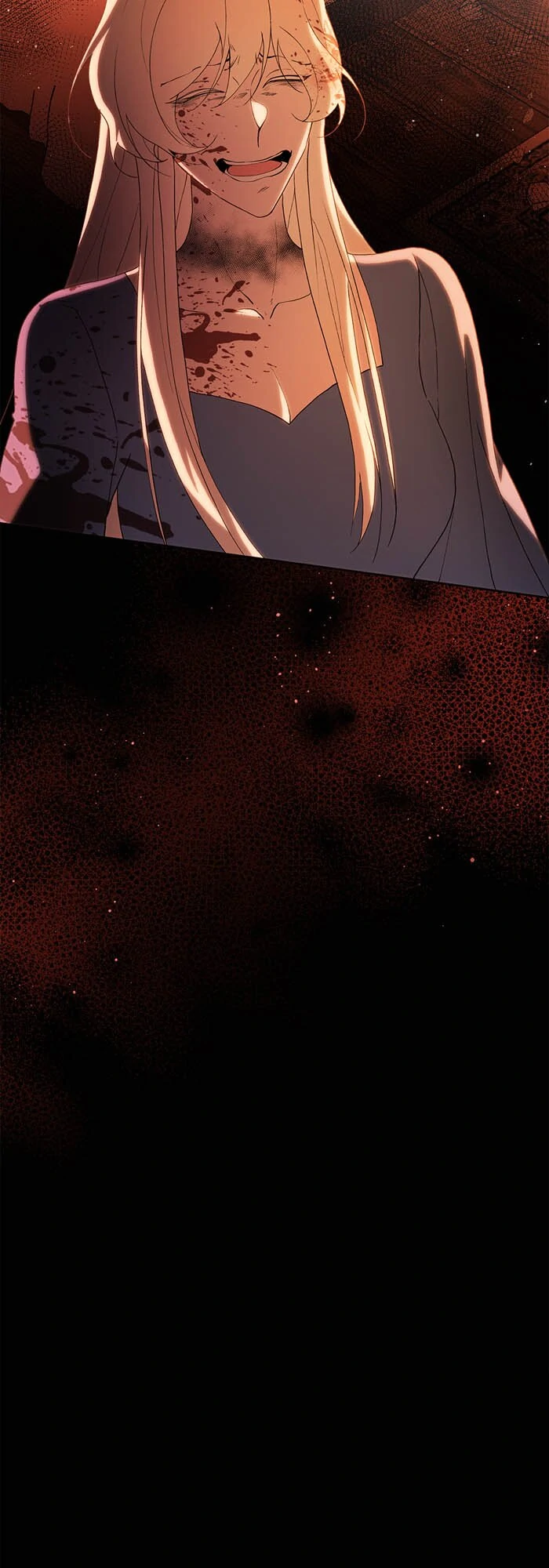 Here Reigns the Vengeful Villainess Chapter 98 174 ch 98 41