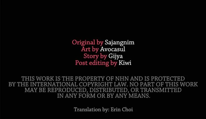 Here Reigns the Vengeful Villainess Chapter 98 175 ch 98 42