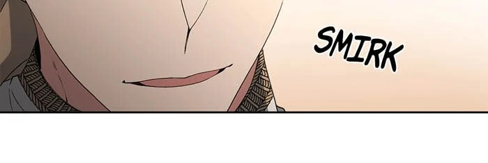 Here Reigns the Vengeful Villainess Chapter 98 138 ch 98 5