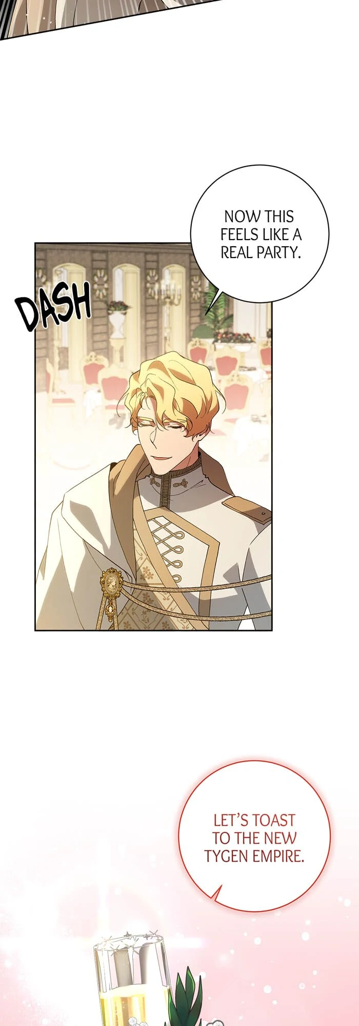 Here Reigns the Vengeful Villainess Chapter 98 141 ch 98 8