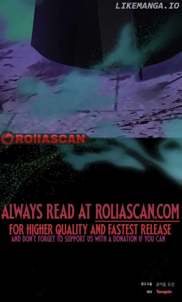 Heroes, Demons & Villains Chapter 116 47 ch 116 10