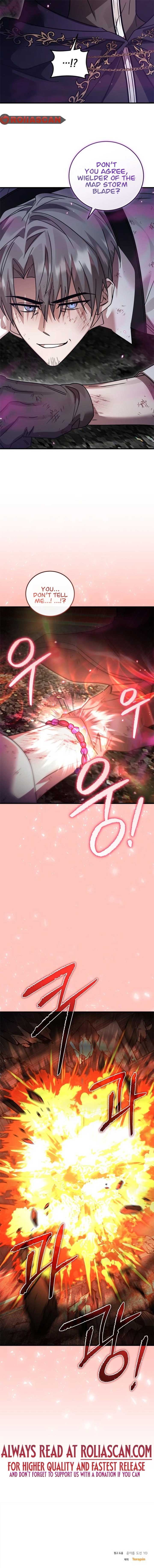 Heroes, Demons & Villains Chapter 123 55 ch 123 12