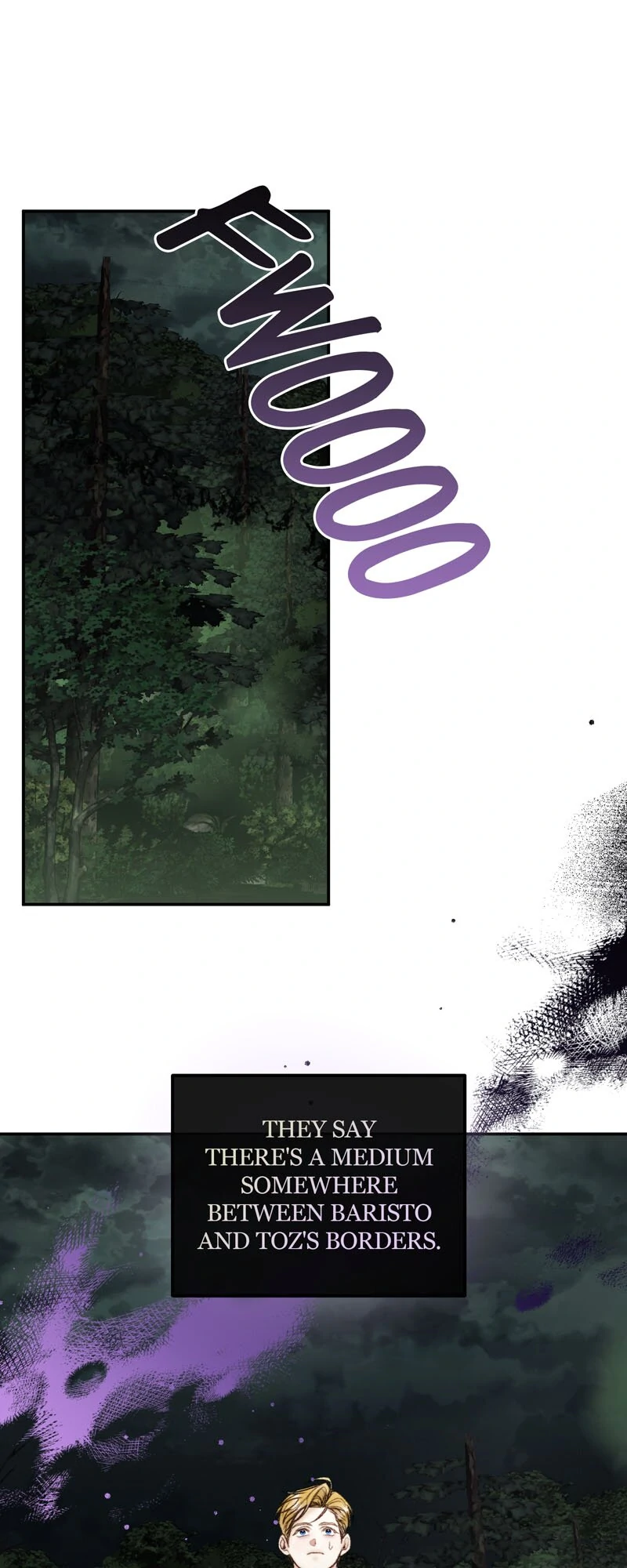 He’s Not Just a Pretty Face Chapter 103 155 13