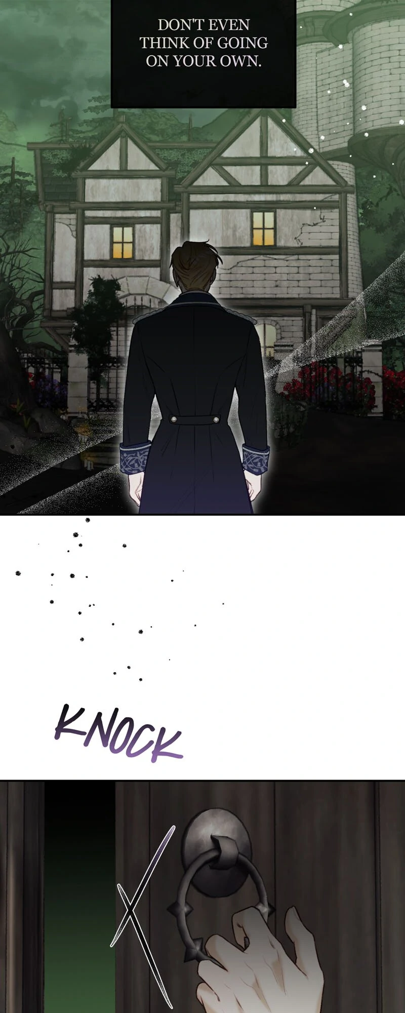 He’s Not Just a Pretty Face Chapter 103 157 15