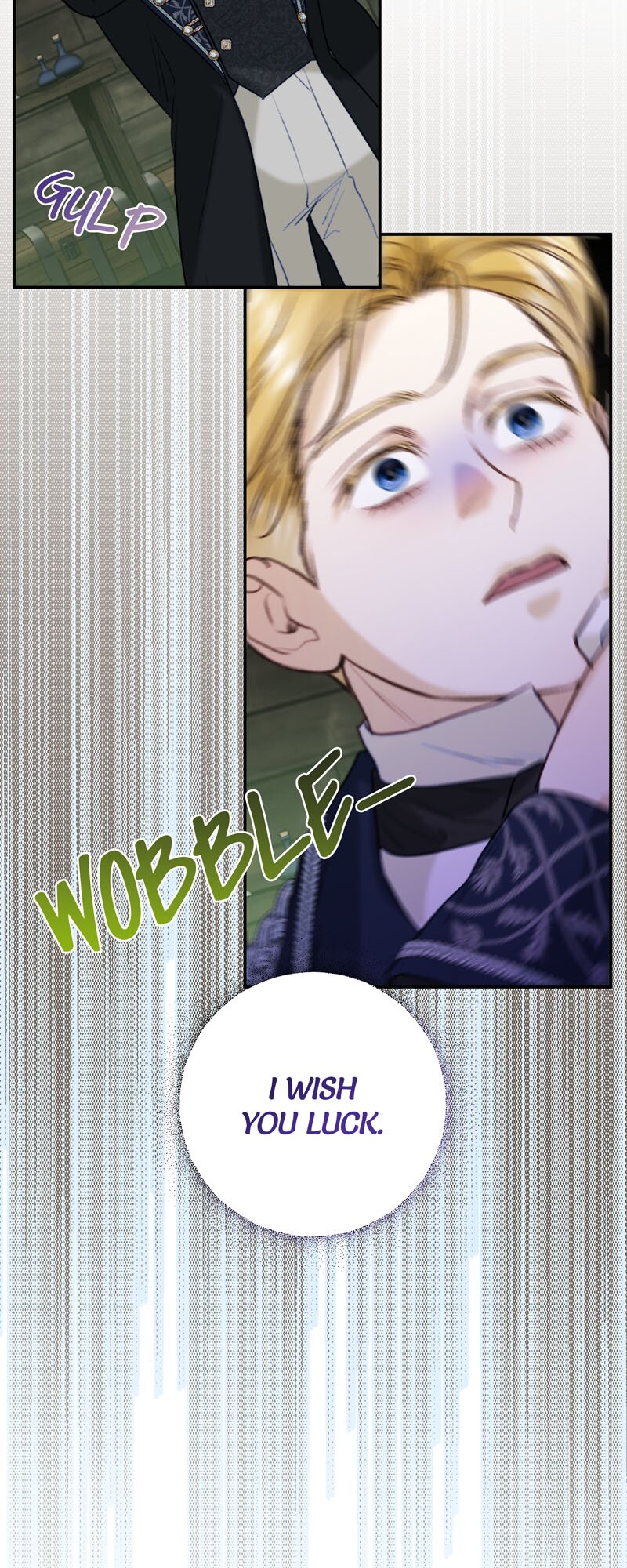 He’s Not Just a Pretty Face Chapter 103 183 41