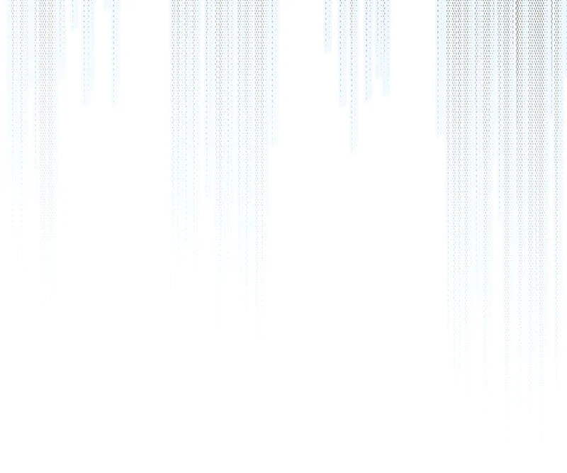 He’s Not Just a Pretty Face Chapter 103 184 42