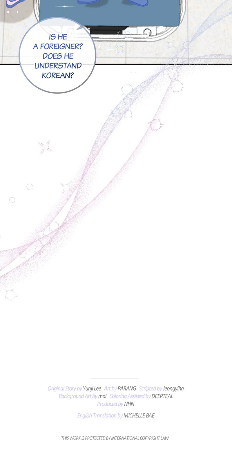 He’s Not Just a Pretty Face Chapter 103 187 45