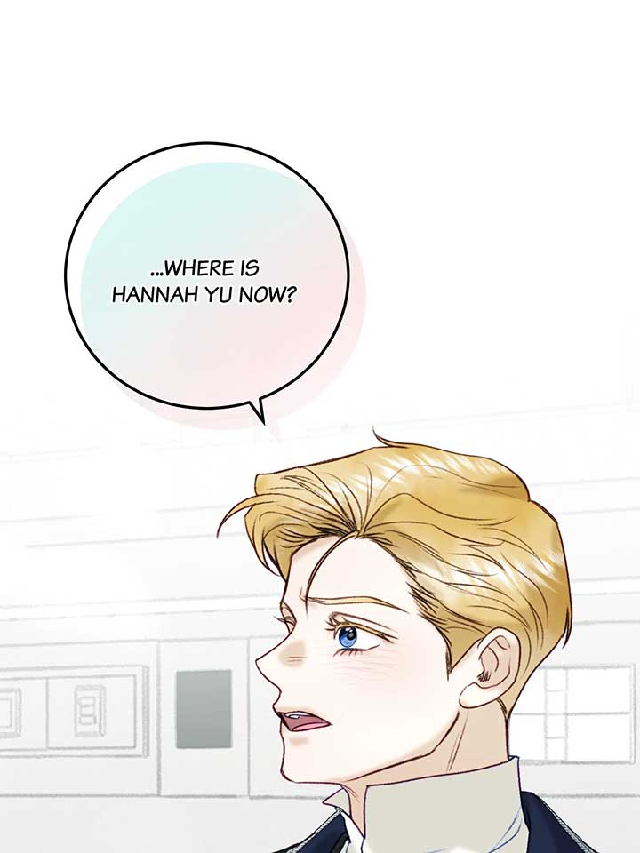 He’s Not Just a Pretty Face Chapter 104 241 12