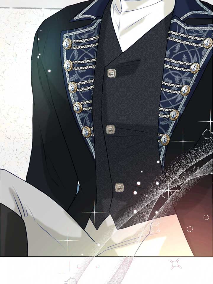 He’s Not Just a Pretty Face Chapter 104 242 13