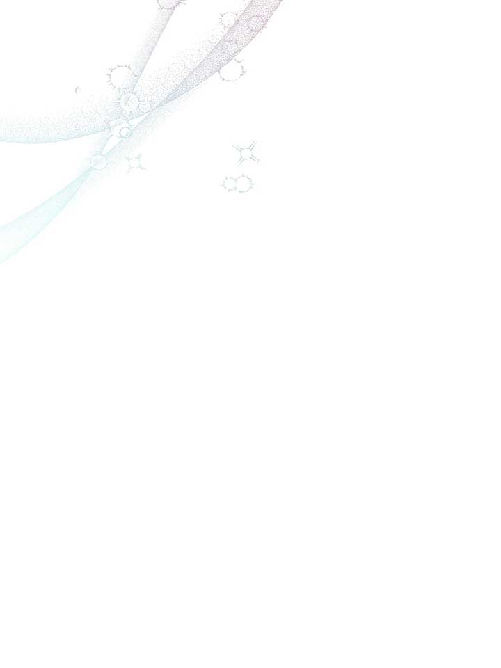 He’s Not Just a Pretty Face Chapter 104 243 14