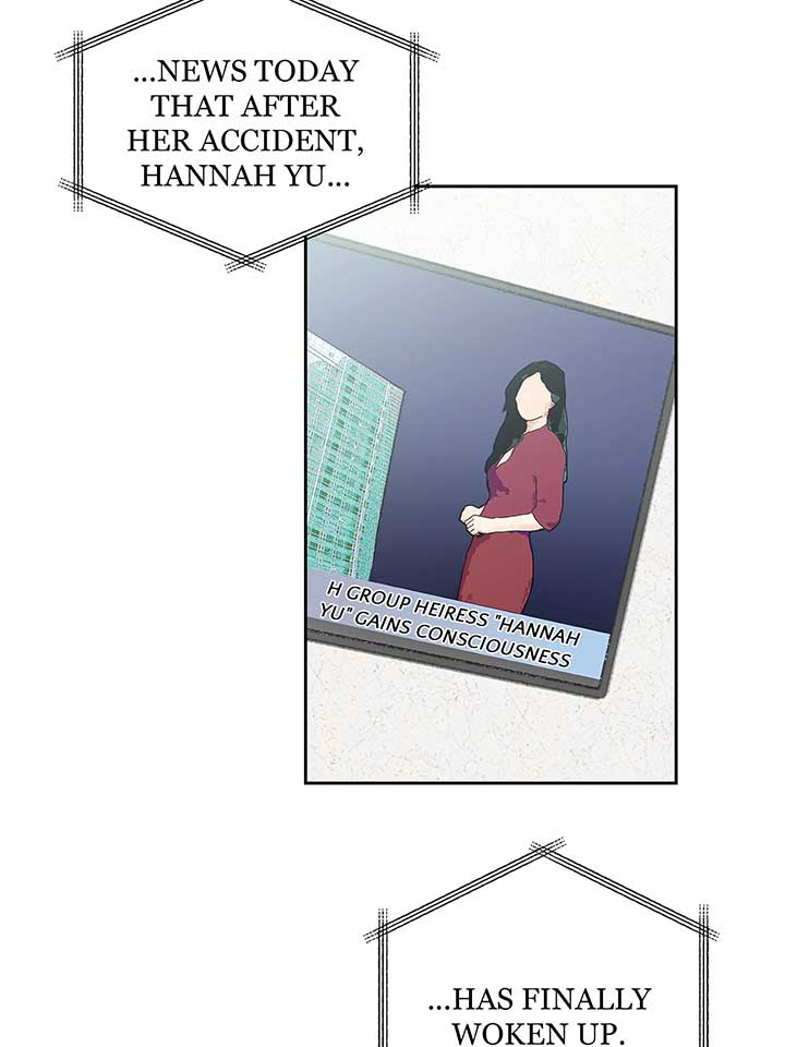 He’s Not Just a Pretty Face Chapter 104 245 16